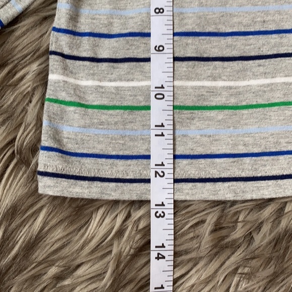 3/$24 Gap Toddler Shirt - Picture 3 of 3